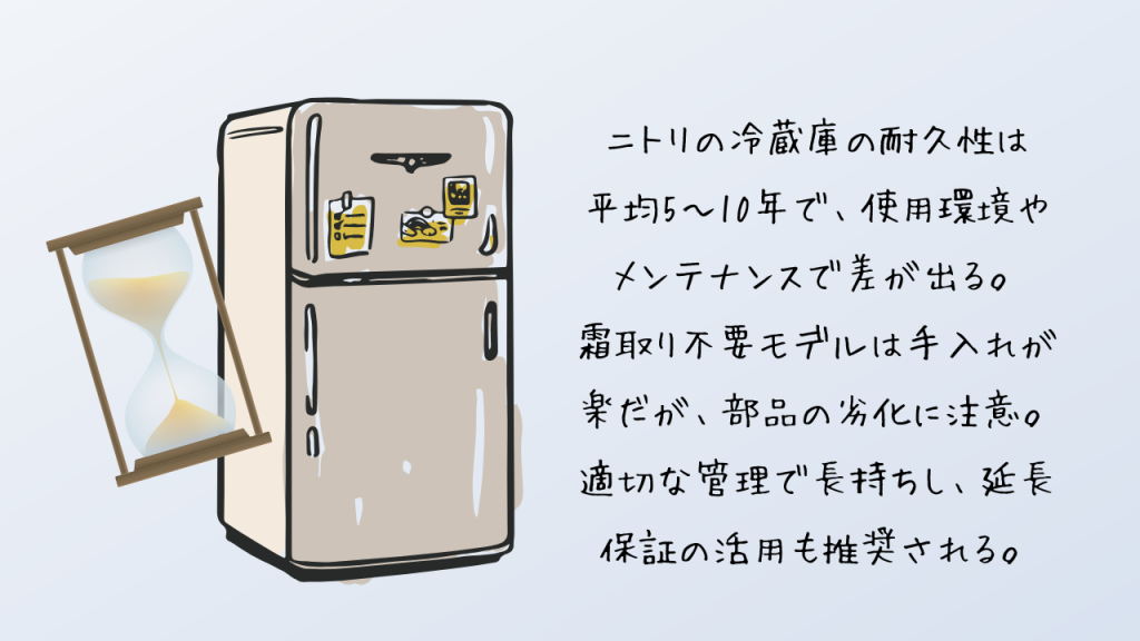 耐久性img